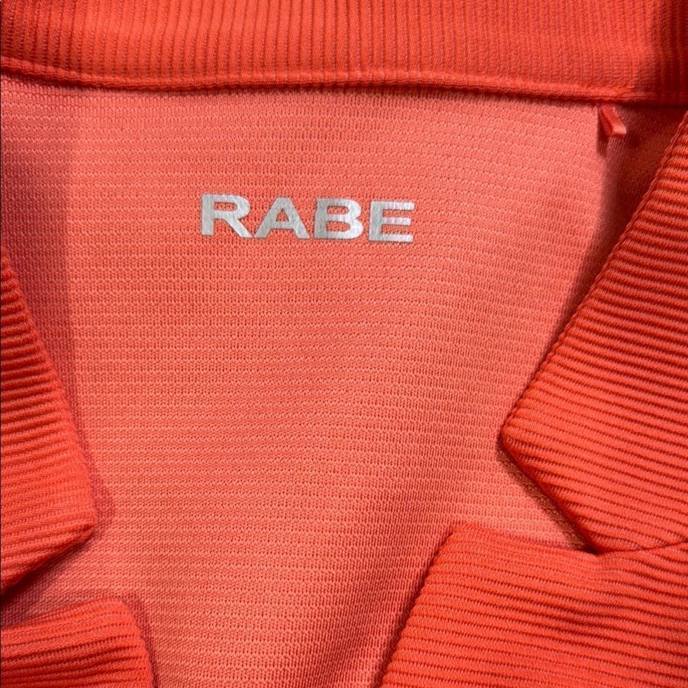 Rabe Ribbed Single Breast Blazer. - Picture 11 of 13